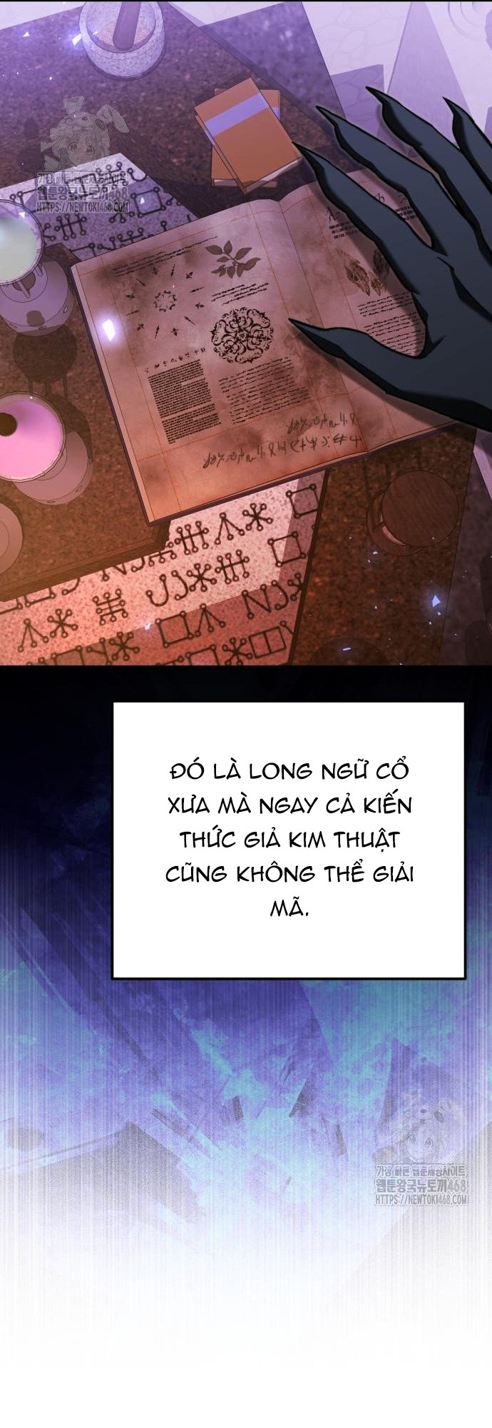Chương 120 - Trang 33