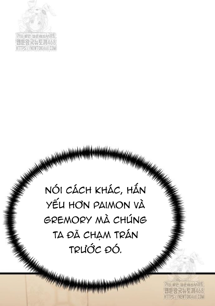 Chương 120 - Trang 5
