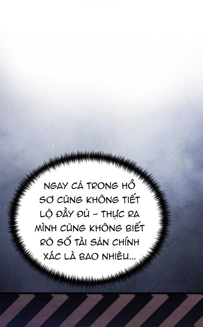 Chương 120 - Trang 47
