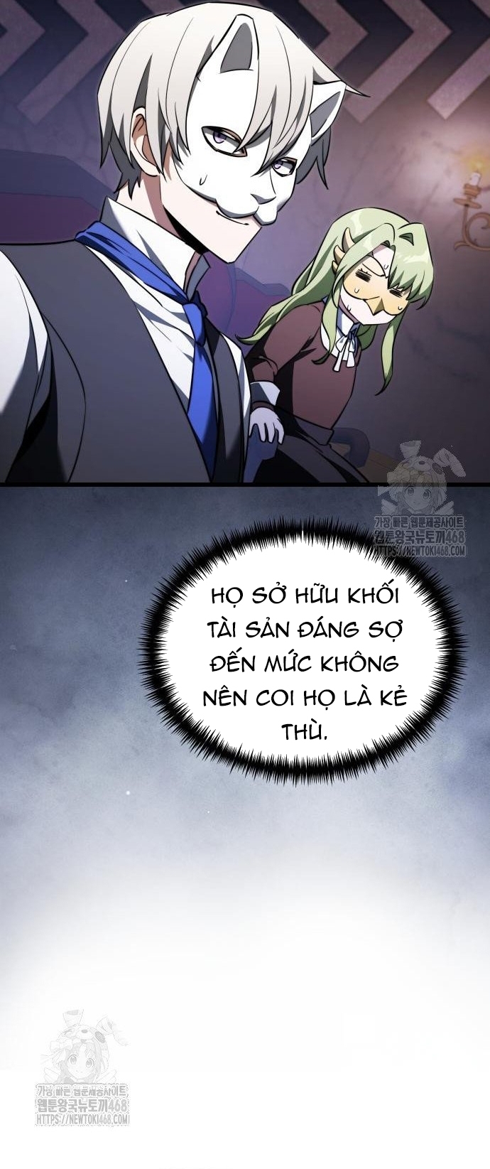 Chương 120 - Trang 48