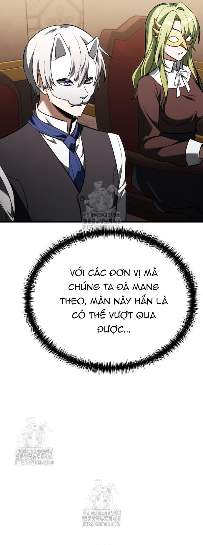 Chương 120 - Trang 6