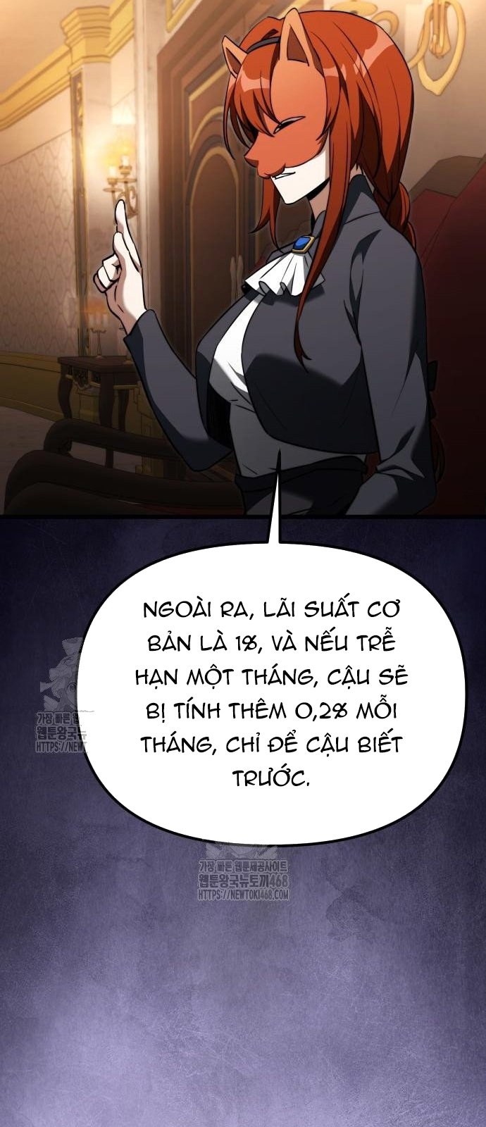 Chương 120 - Trang 52
