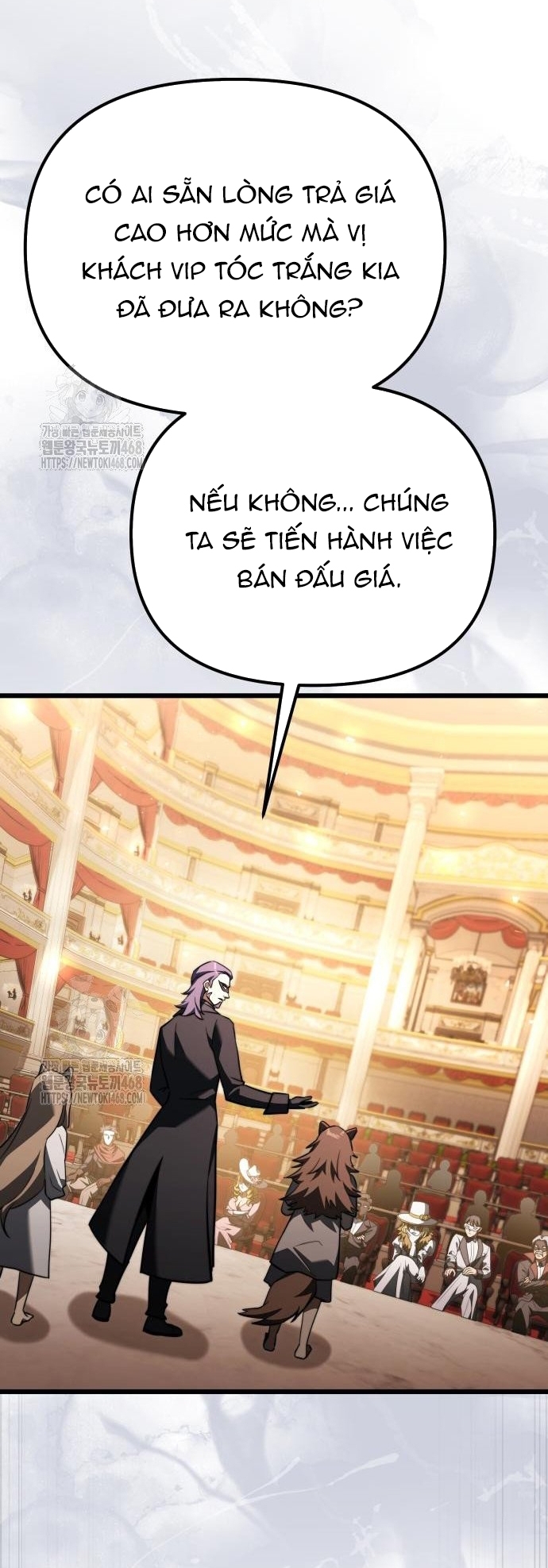 Chương 120 - Trang 61