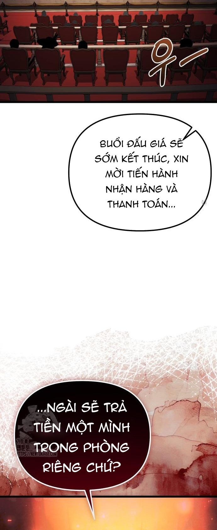 Chương 120 - Trang 64