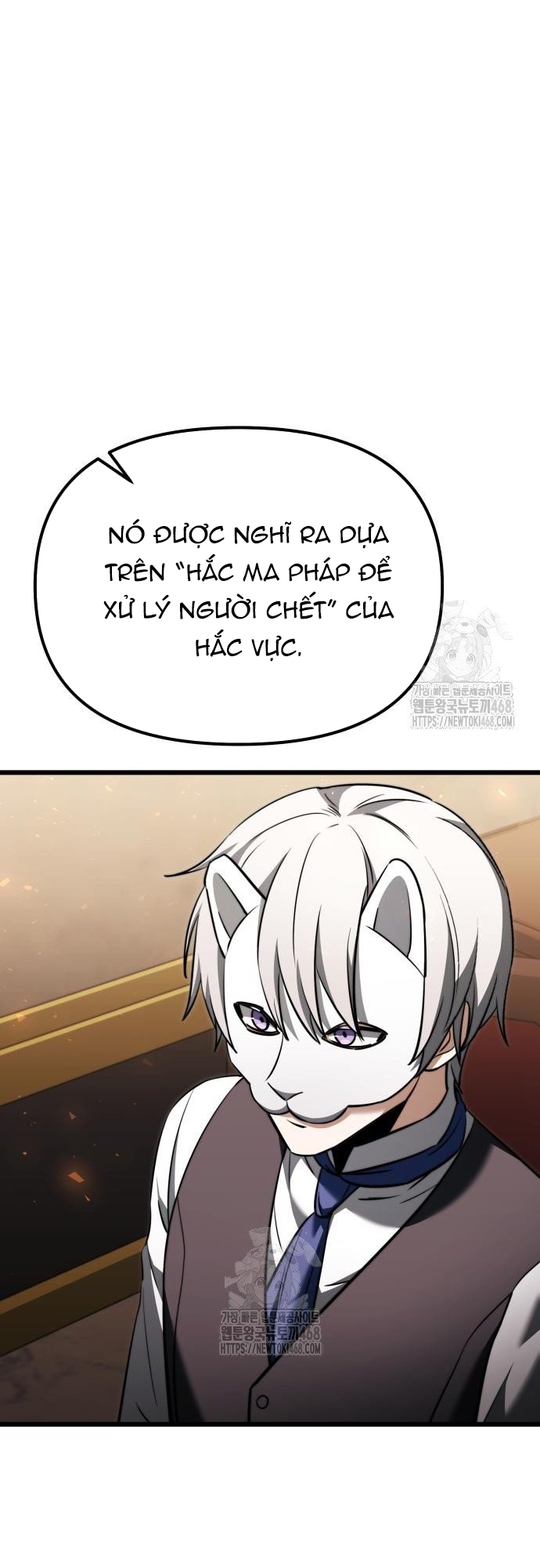 Chương 120 - Trang 8