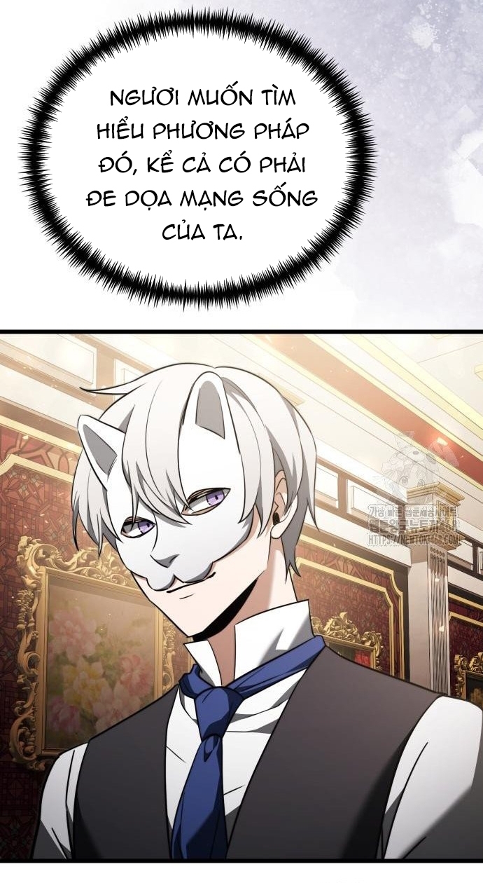 Chương 120 - Trang 75