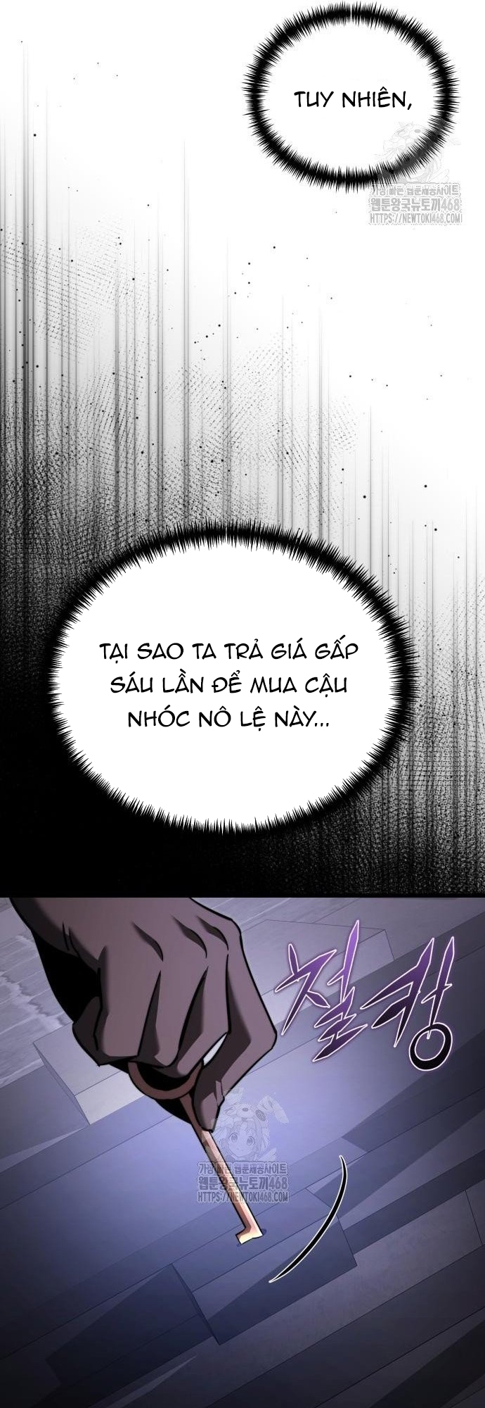 Chương 120 - Trang 76