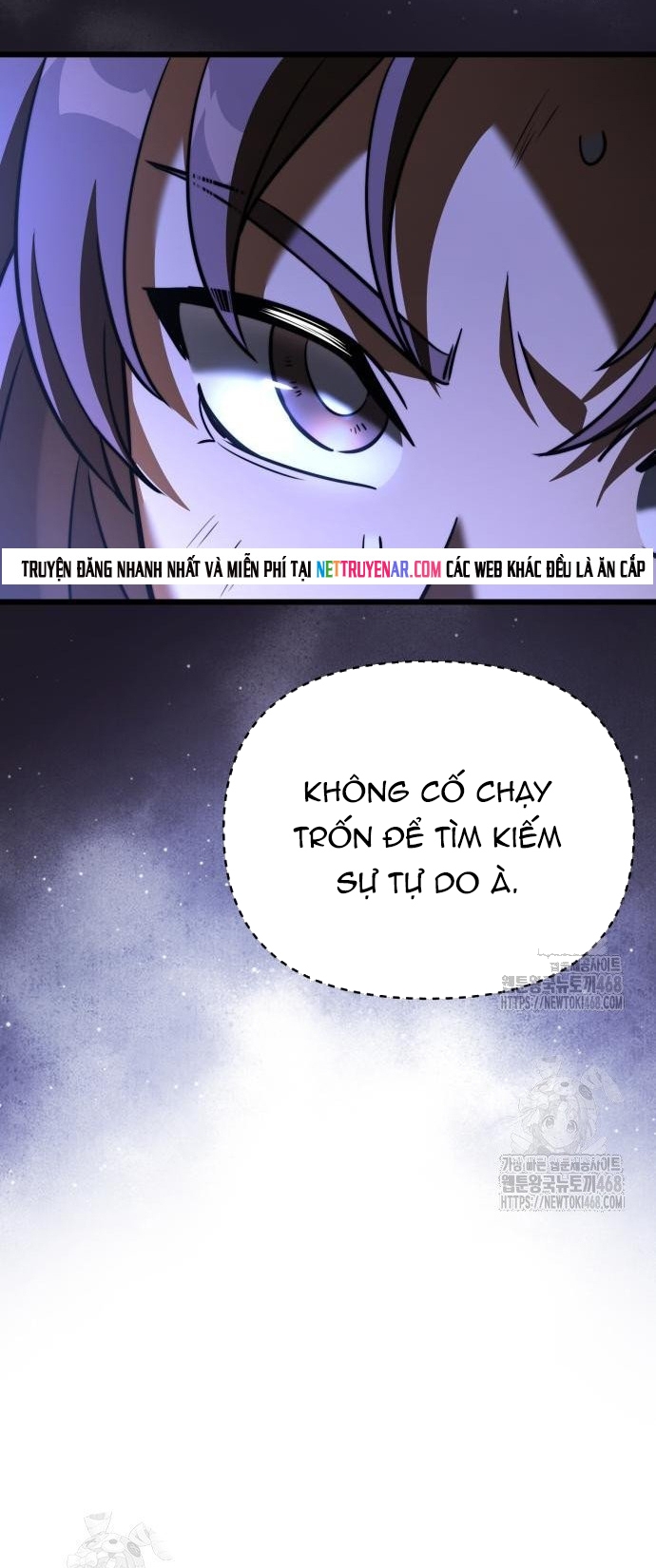 Chương 120 - Trang 81
