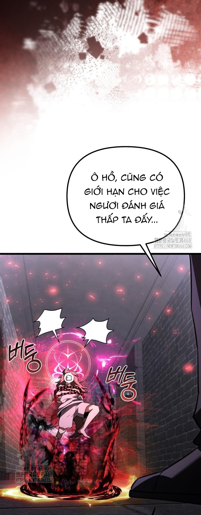 Chương 120 - Trang 85