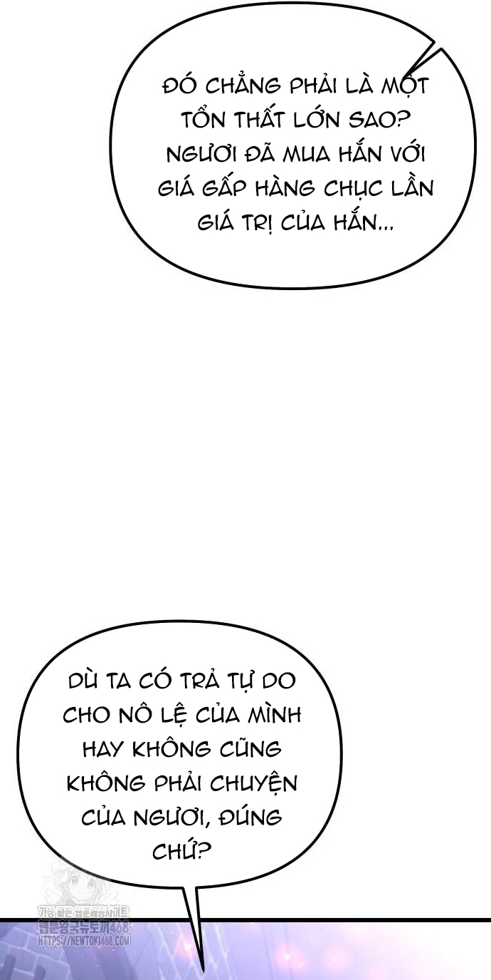 Chương 120 - Trang 89