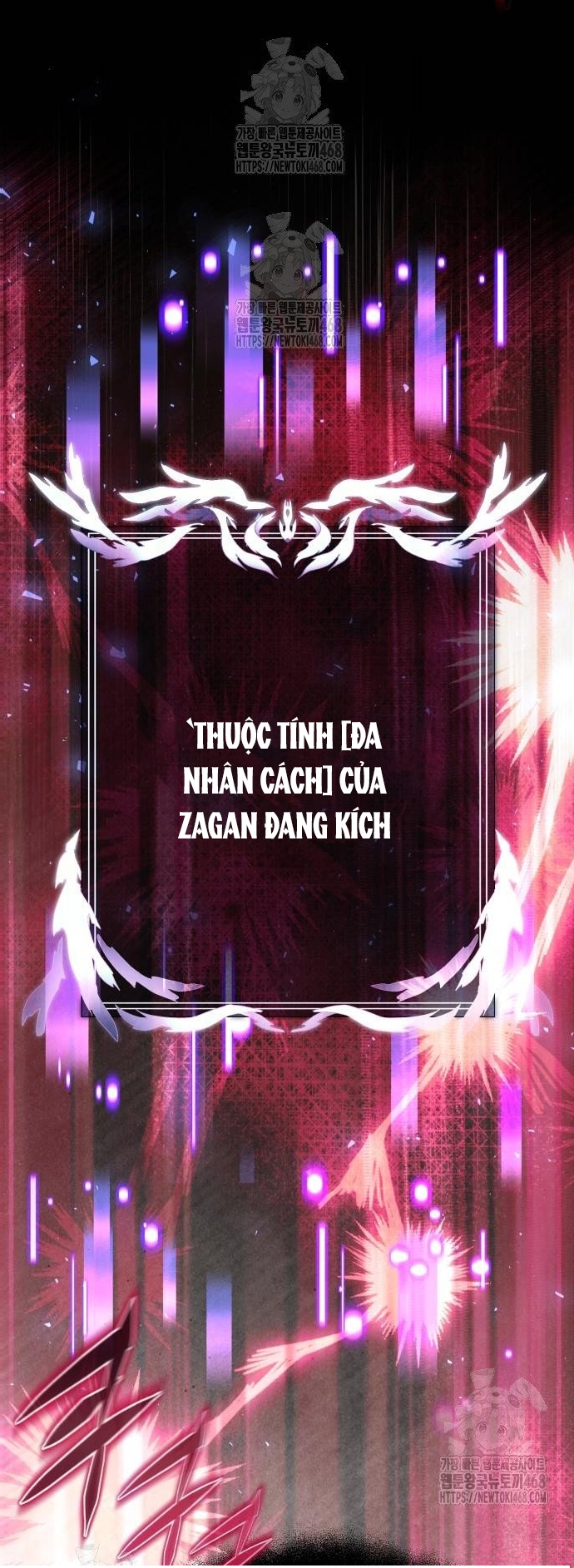 Chương 120 - Trang 93