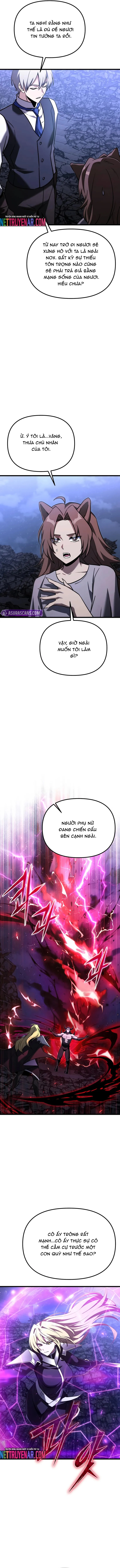 Chương 121 - Trang 16