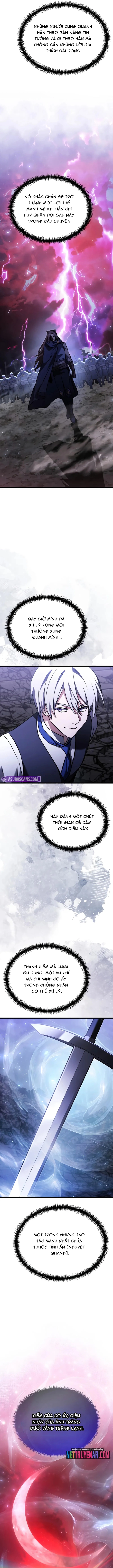 Chương 121 - Trang 18