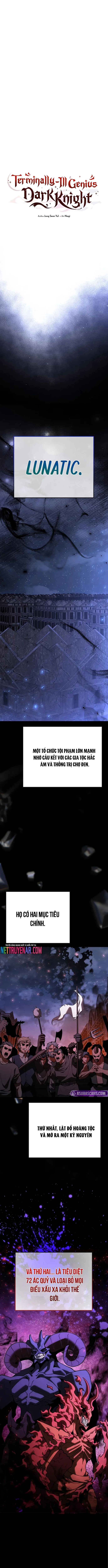 Chương 121 - Trang 4