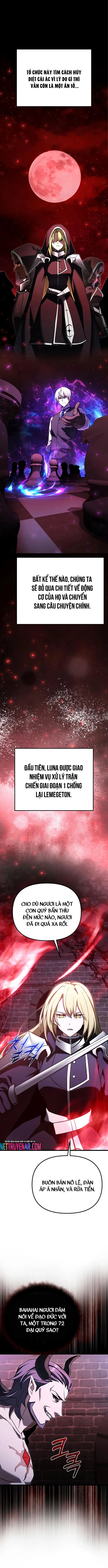 Chương 121 - Trang 5
