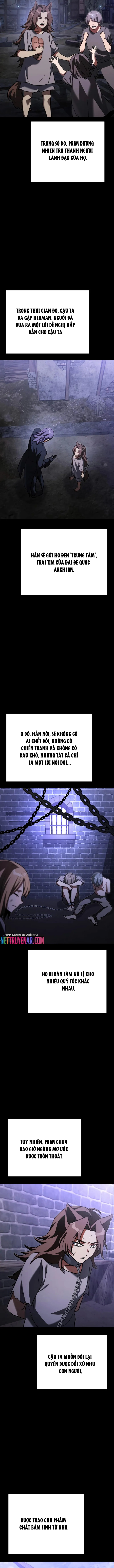 Chương 121 - Trang 10