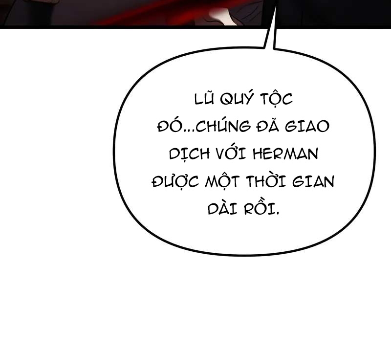 Chương 123 - Trang 11