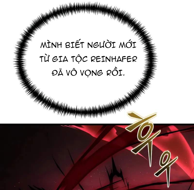 Chương 123 - Trang 101