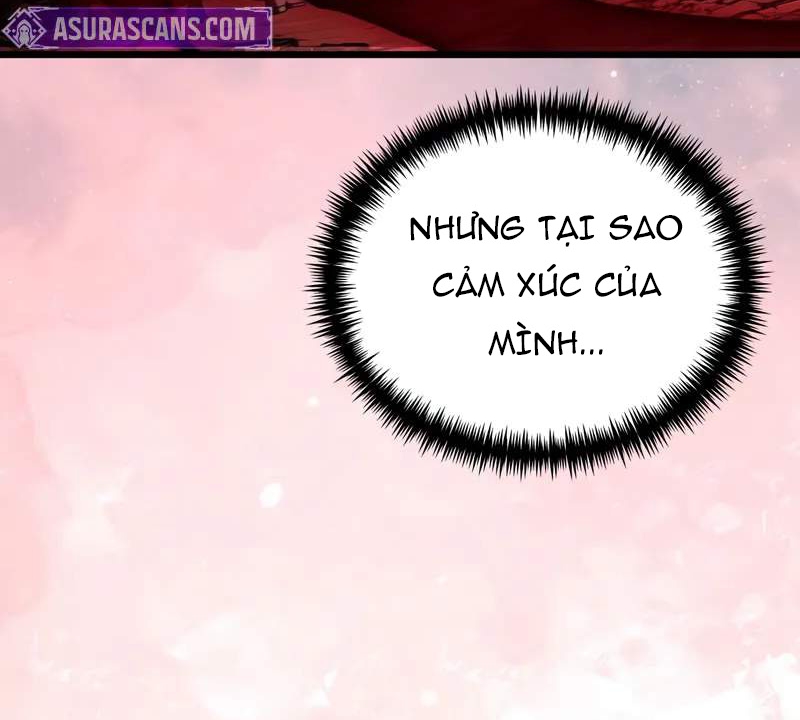 Chương 123 - Trang 103