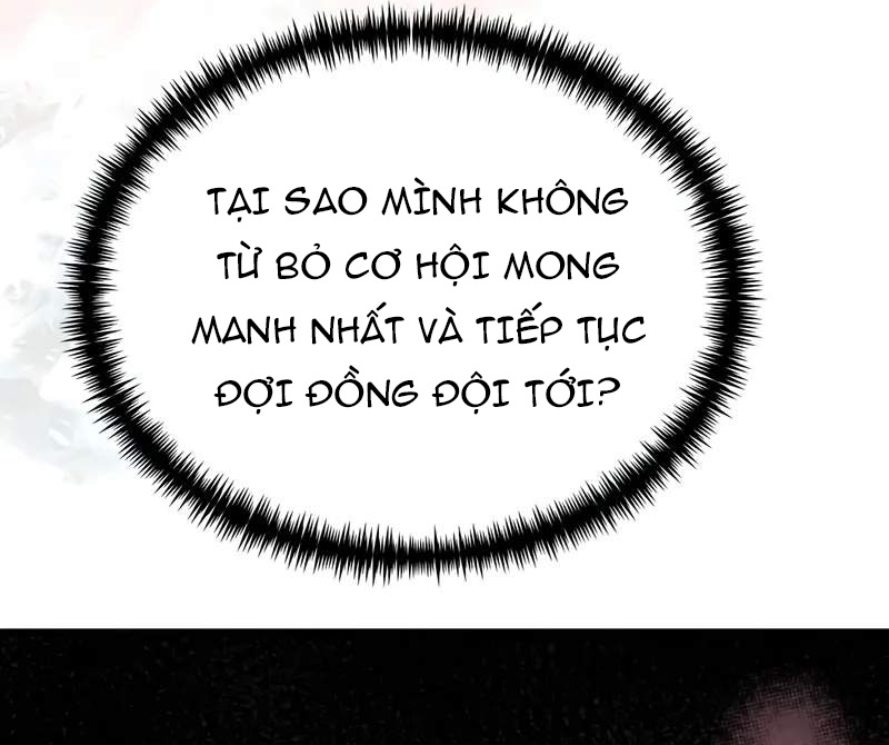 Chương 123 - Trang 105