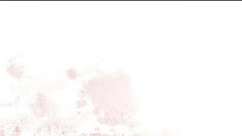 Chương 123 - Trang 110