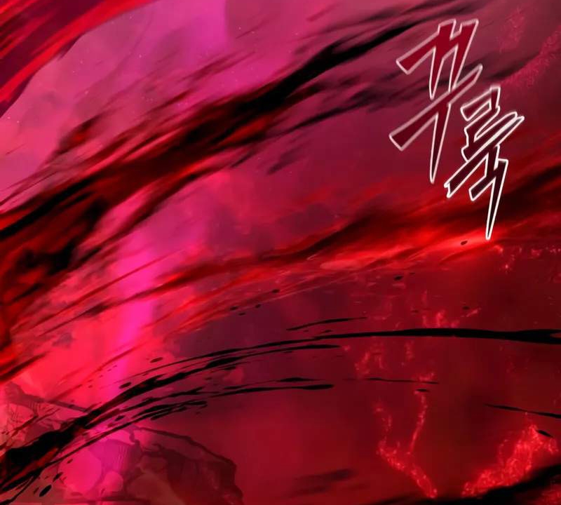 Chương 123 - Trang 120