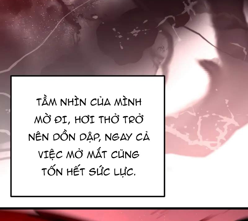 Chương 123 - Trang 122