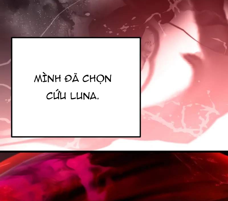Chương 123 - Trang 126
