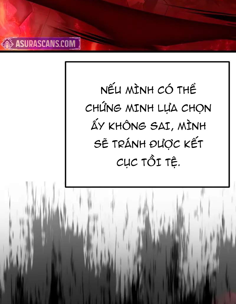 Chương 123 - Trang 128