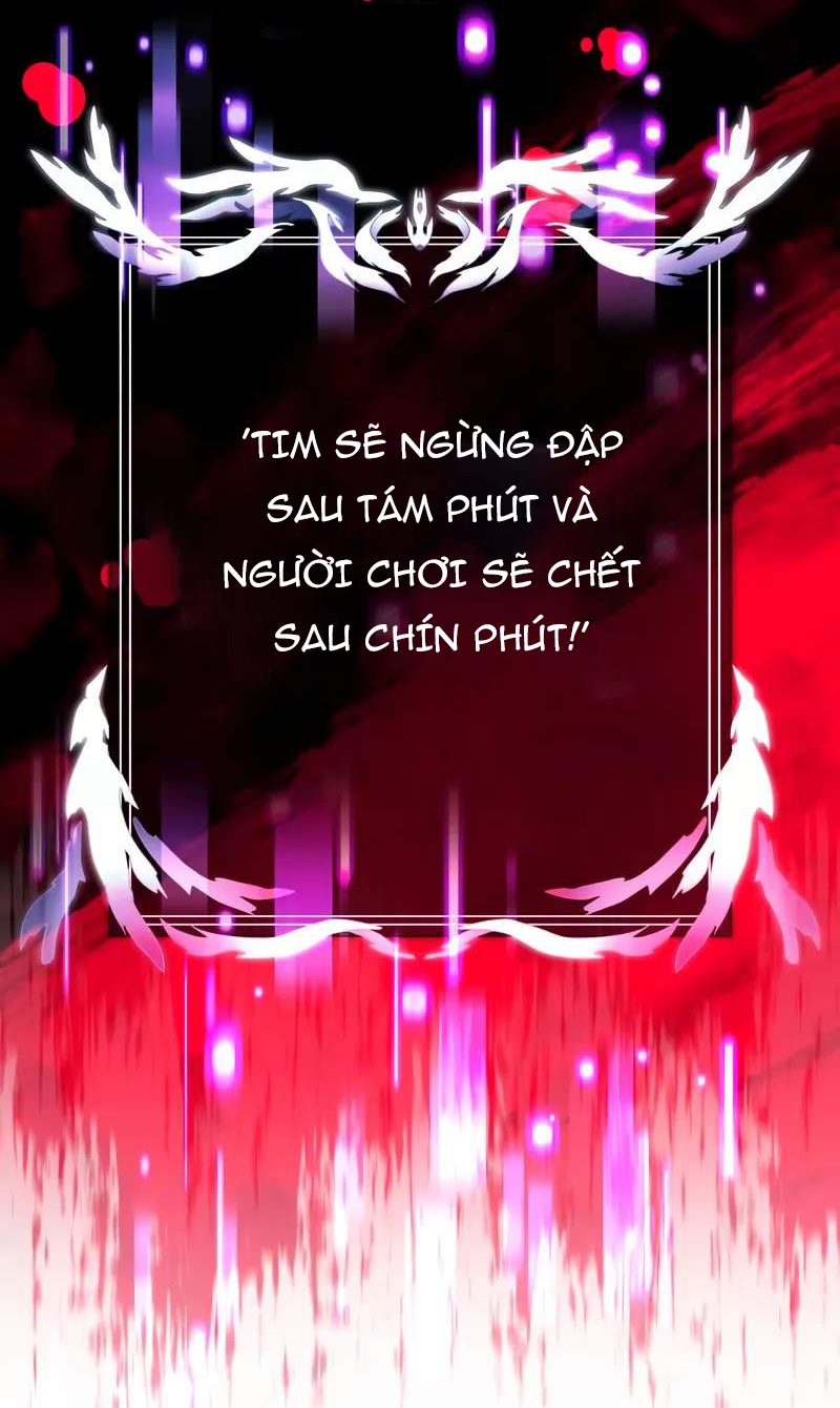 Chương 123 - Trang 130