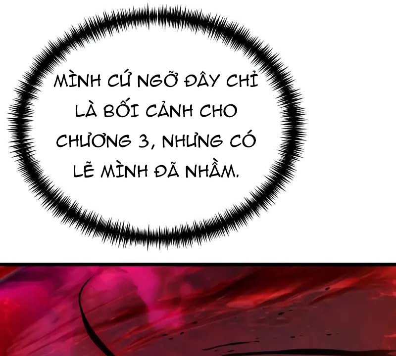 Chương 123 - Trang 132