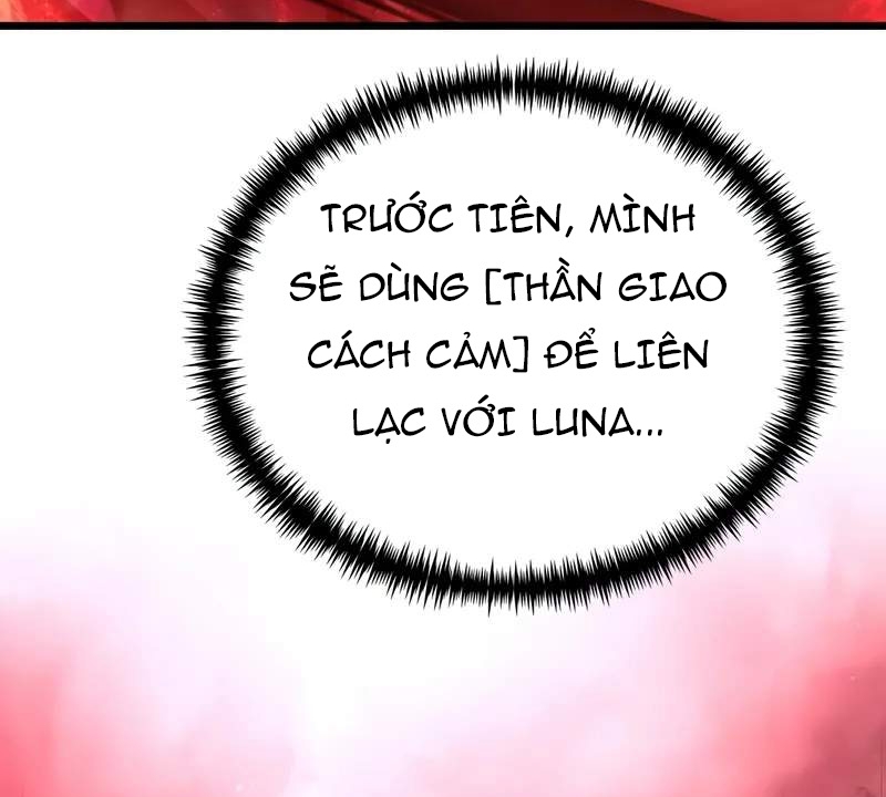 Chương 123 - Trang 134