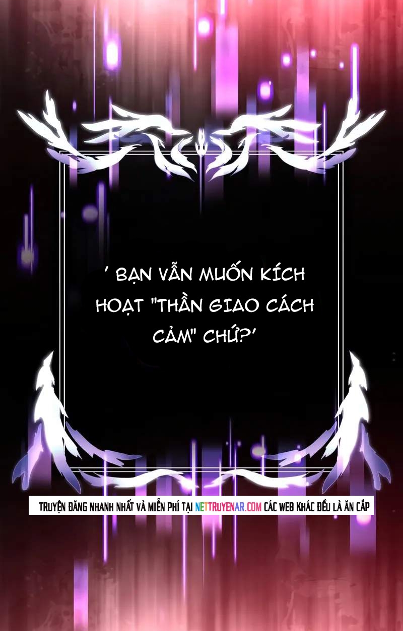 Chương 123 - Trang 139
