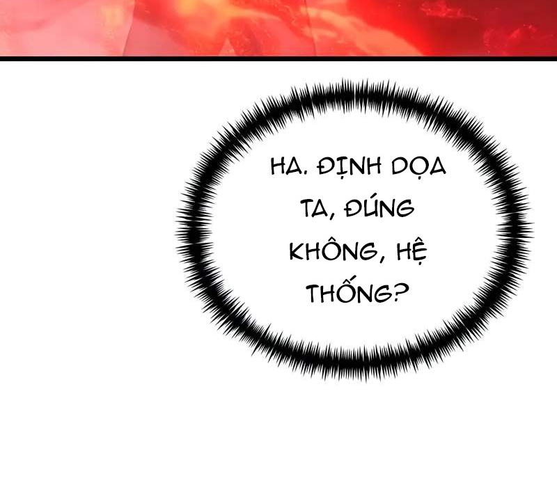 Chương 123 - Trang 142
