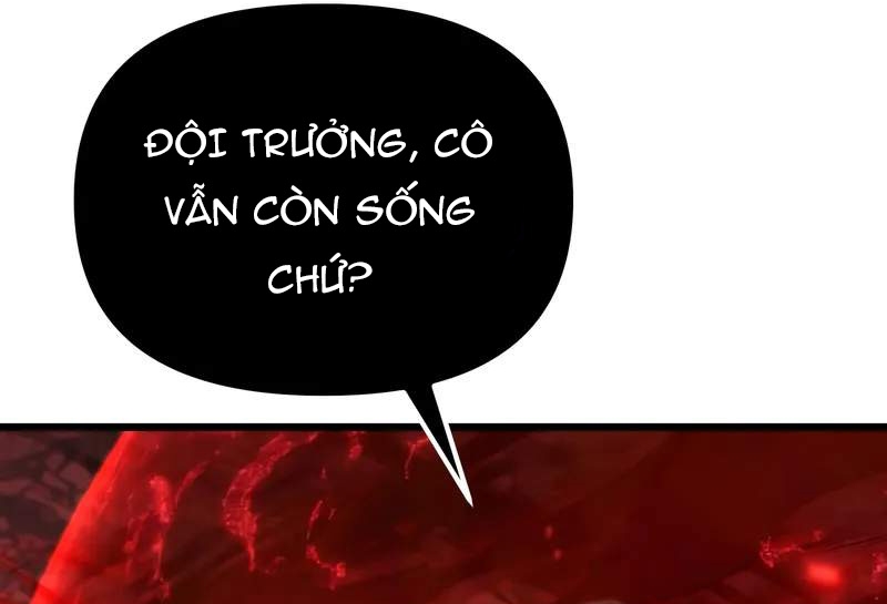 Chương 123 - Trang 144