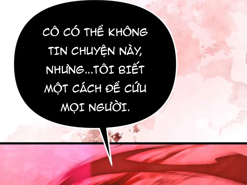Chương 123 - Trang 149