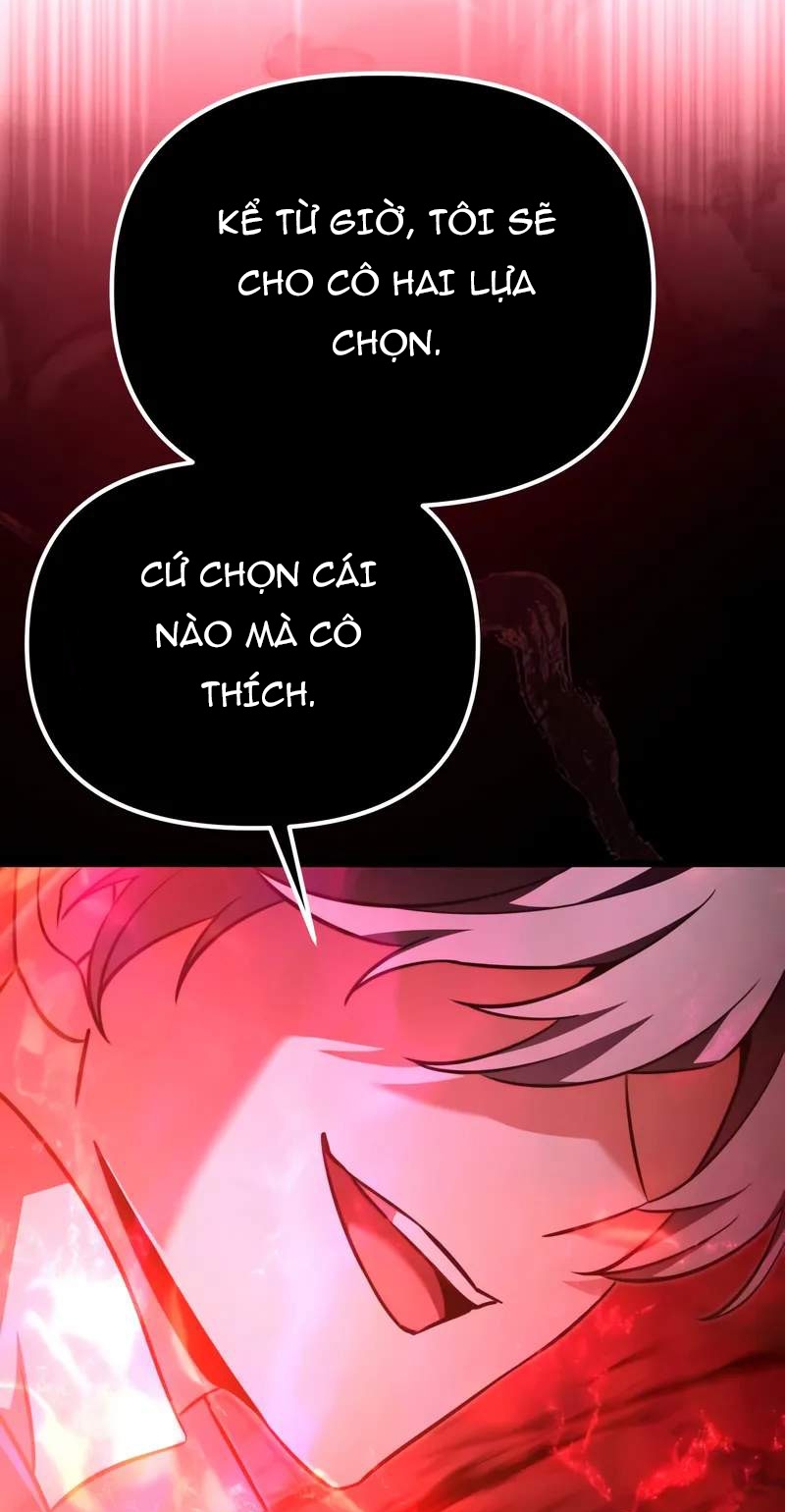 Chương 123 - Trang 152