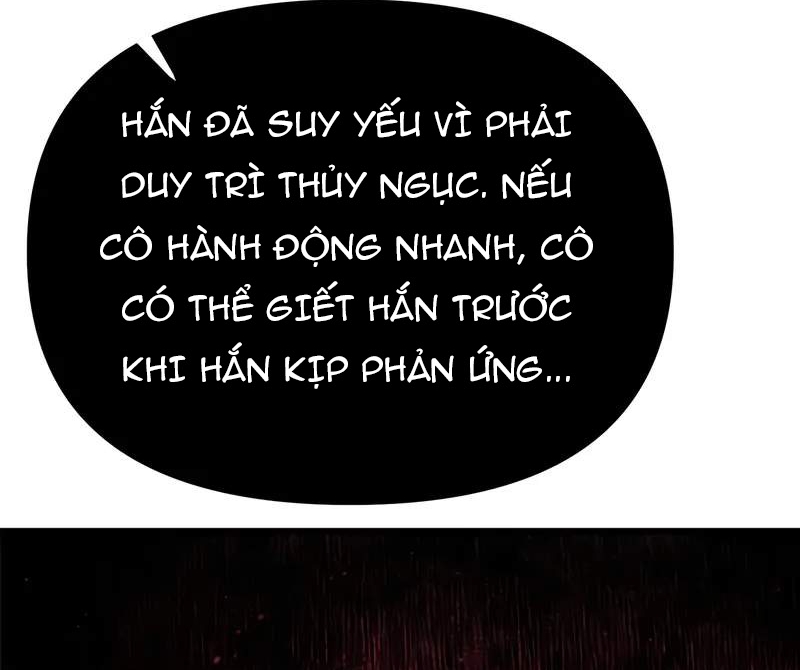 Chương 123 - Trang 159