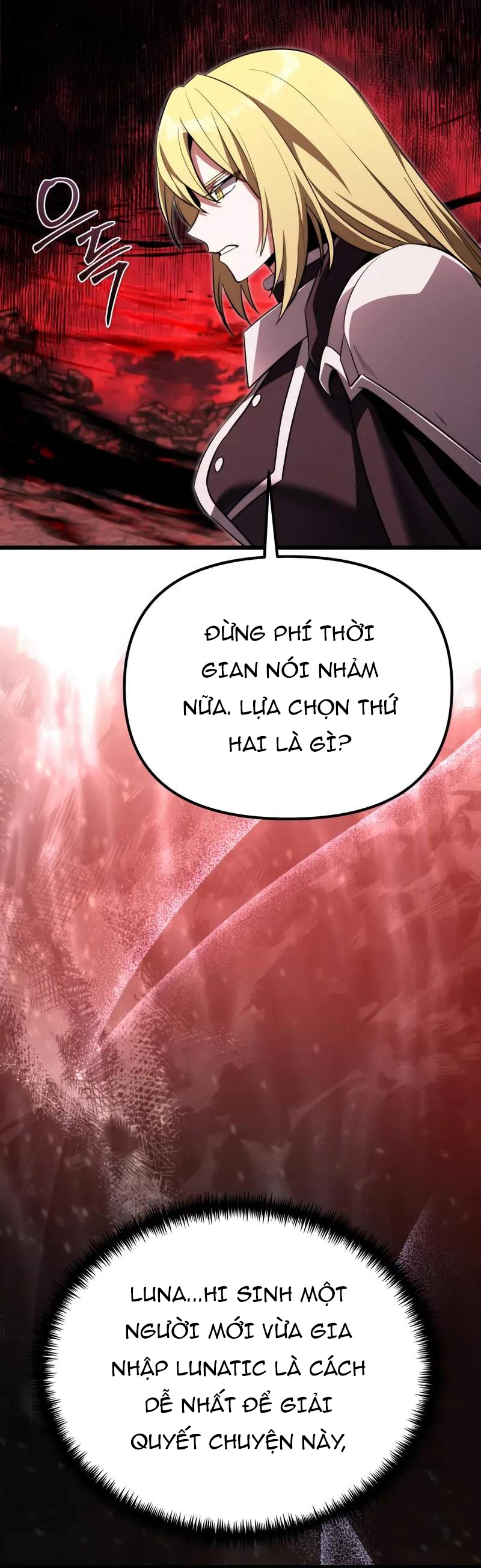 Chương 123 - Trang 160