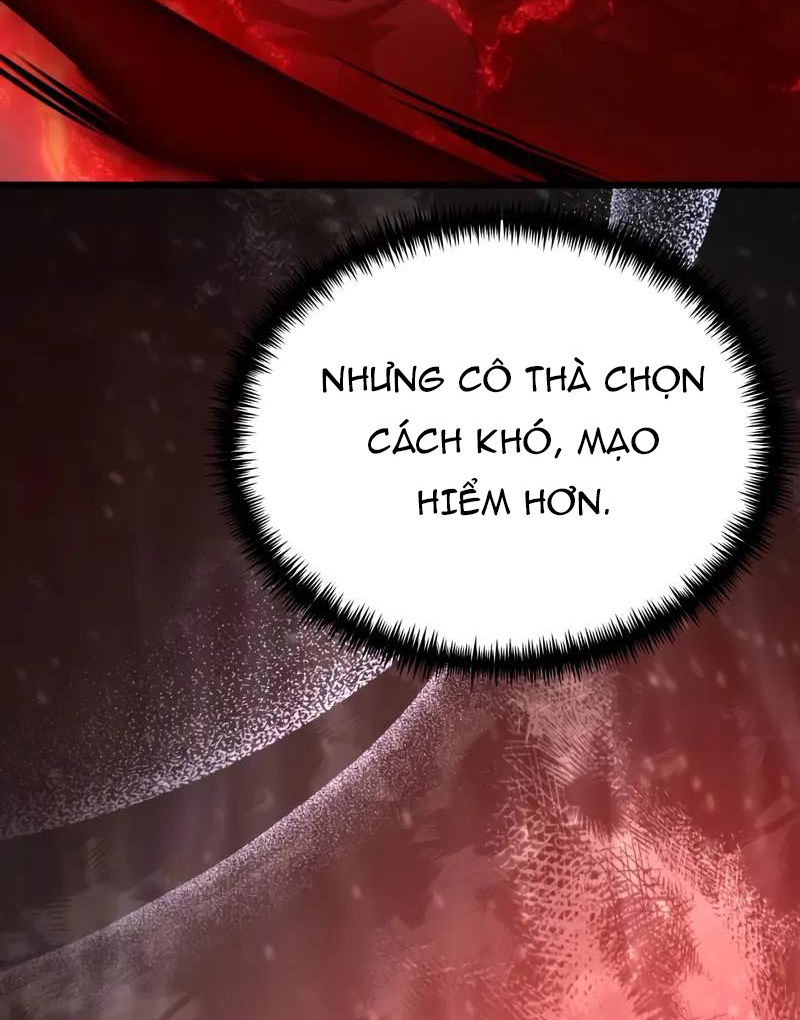 Chương 123 - Trang 162
