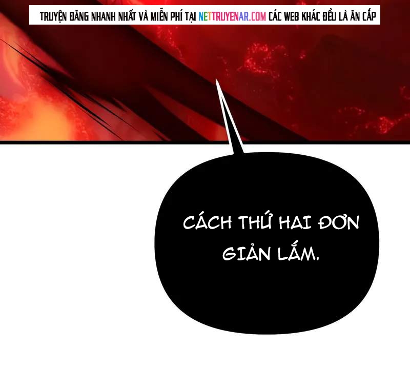 Chương 123 - Trang 166