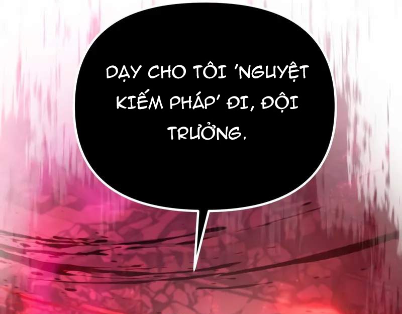 Chương 123 - Trang 168