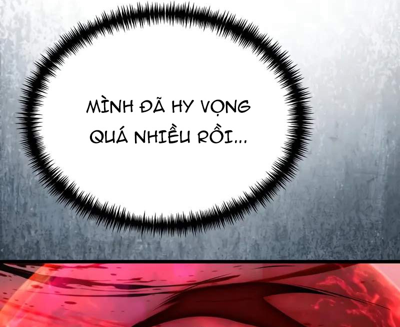 Chương 123 - Trang 177
