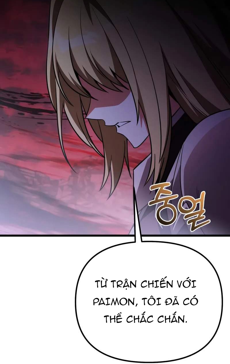 Chương 123 - Trang 181