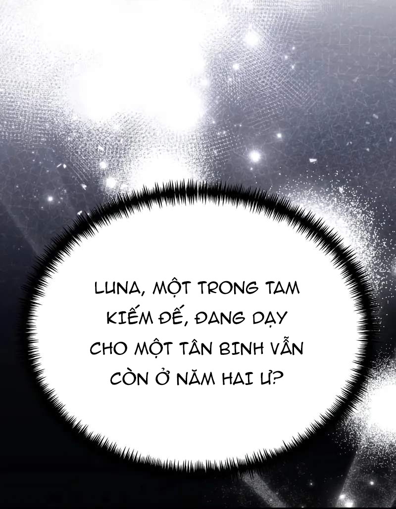 Chương 123 - Trang 189