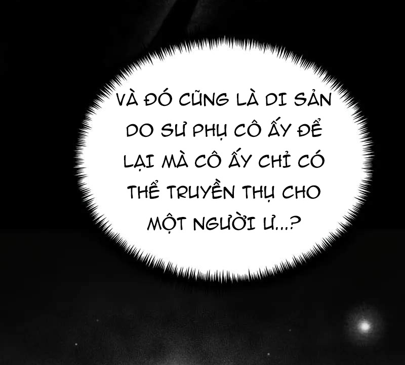 Chương 123 - Trang 191