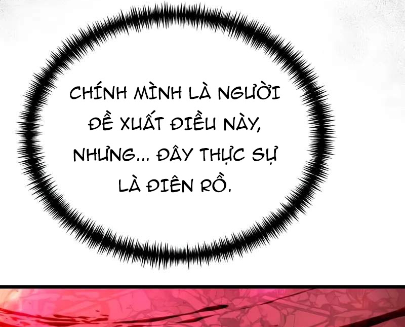 Chương 123 - Trang 193
