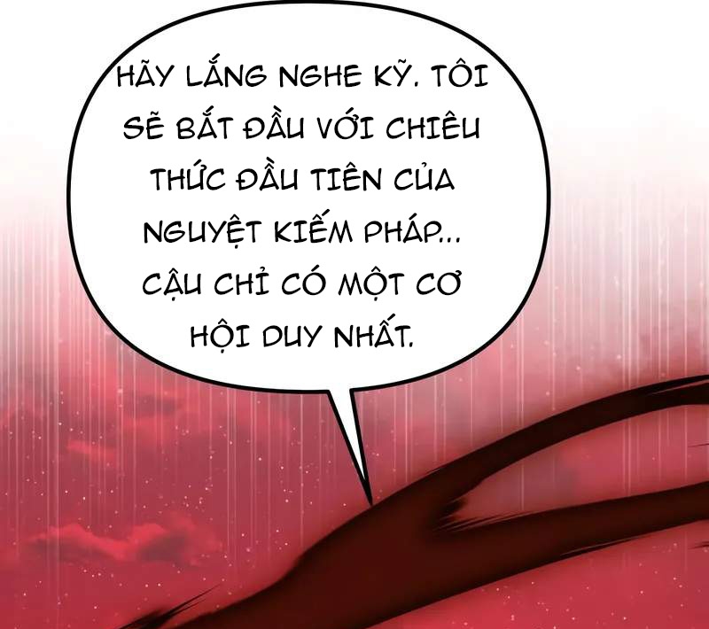 Chương 123 - Trang 199
