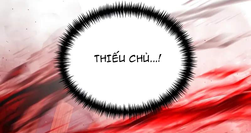 Chương 123 - Trang 21