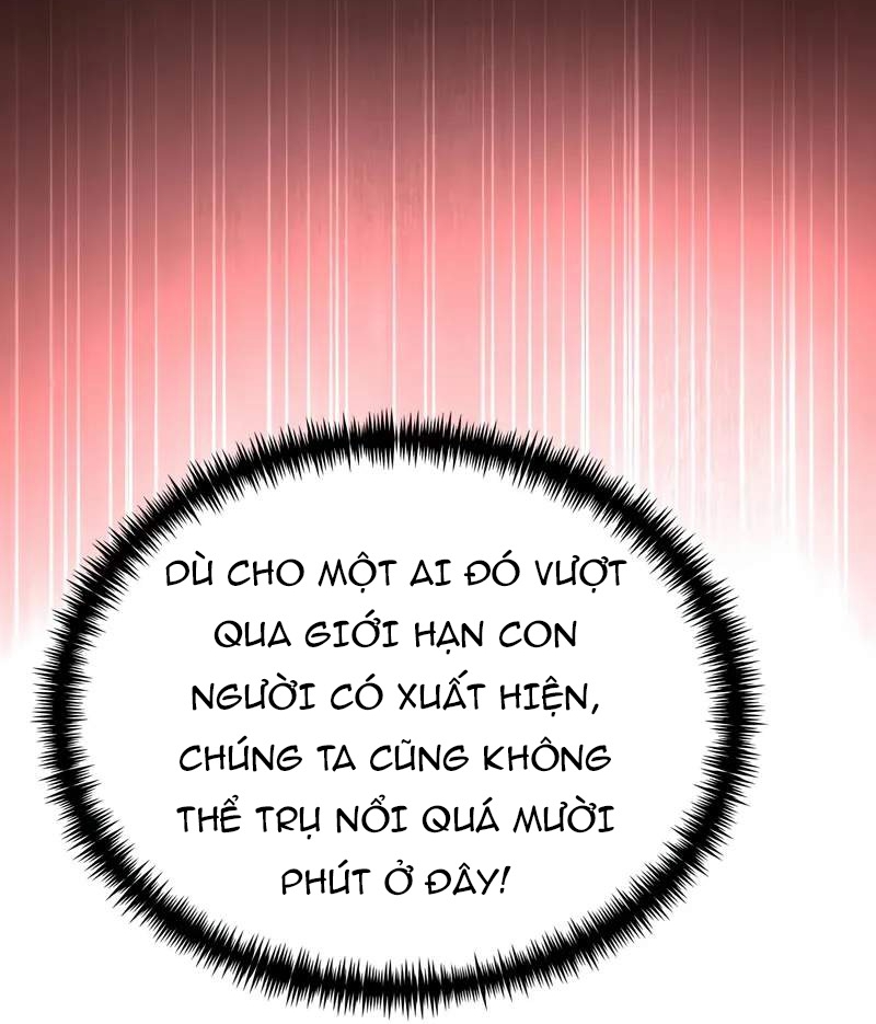 Chương 123 - Trang 34